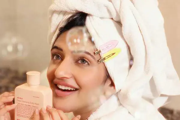 కొత్త ఫోటోలు : శ్రీలీల