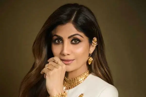 ఫోటోలు : శిల్పా శెట్టి