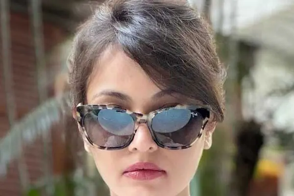 కొత్త ఫోటోలు : స్నేహ ఉల్లాల్