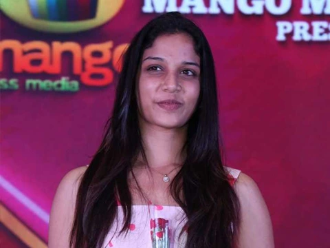 ఫోటోలు : శ్రీదేవి