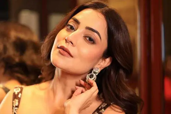 ఫోటోలు : నిషా అగర్వాల్