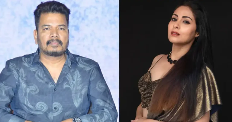 శంకర్ కూడా కాదు ఆ ఒక్క దర్శకునితో ఎన్ని సినిమాలు అయినా ఓకే అంటున్న సదా!