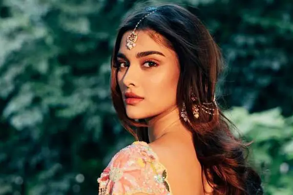 ఫోటోలు : సాయి మంజ్రేకర్