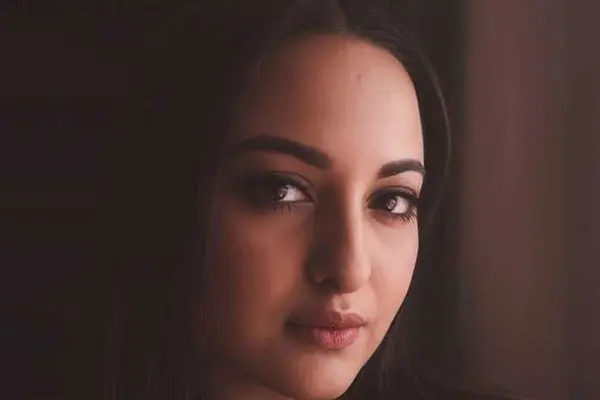 ఫోటోలు : సోనాక్షి సిన్హా