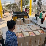 sreemaalika book by puranapanda srinivas