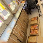 sreemaalika book written by puranapanda srinivas