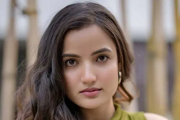 ఫోటోలు : సిరి హనుమంతు