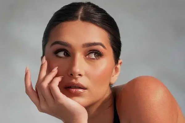 ఫోటోలు: తారా సుతారియా