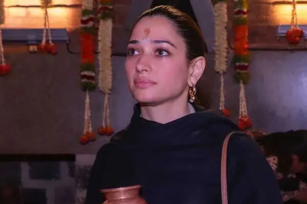 ఫోటోలు: తమన్నా భాటియా