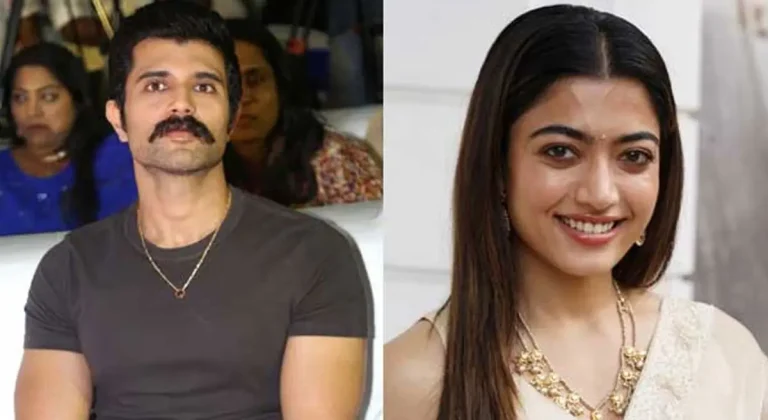 vijay-rashmika