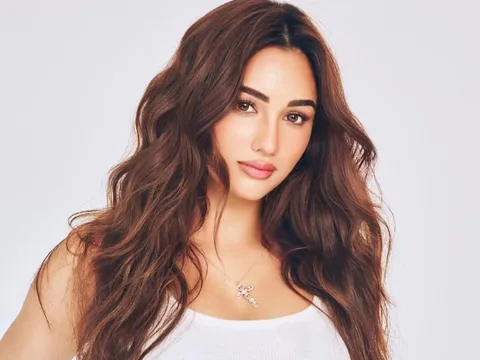 ఫోటోలు : ఆకాంక్ష శర్మ