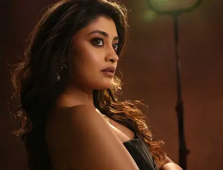 కొత్త ఫోటోలు : అభిరామి