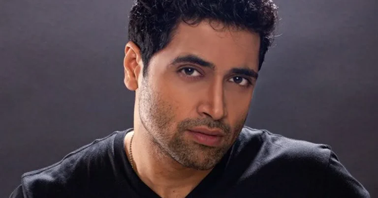 Adivi-Sesh