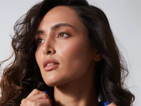 ఫోటోలు : ఐశ్వర్య దేశాయ్