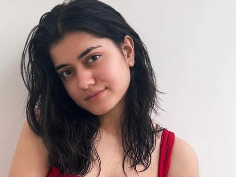 ఫోటోలు : ఐశ్వర్య శర్మ