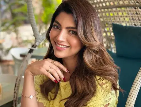 ఫోటోలు : ఆకాంక్ష పూరి