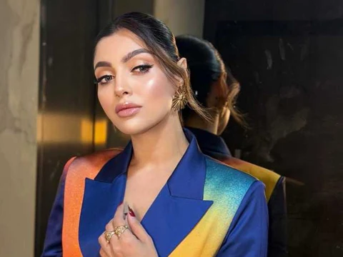 ఫోటోలు : ఆకాంక్ష పూరి