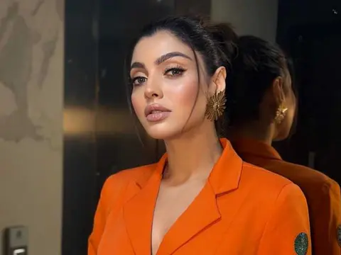 ఫోటోలు : ఆకాంక్ష పూరి