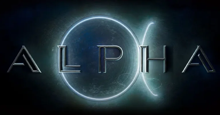 ఫైనల్ గా ఆలియా భారీ చిత్రం ‘ఆల్ఫా’ కి రిలీజ్ డేట్ వచ్చేసింది!