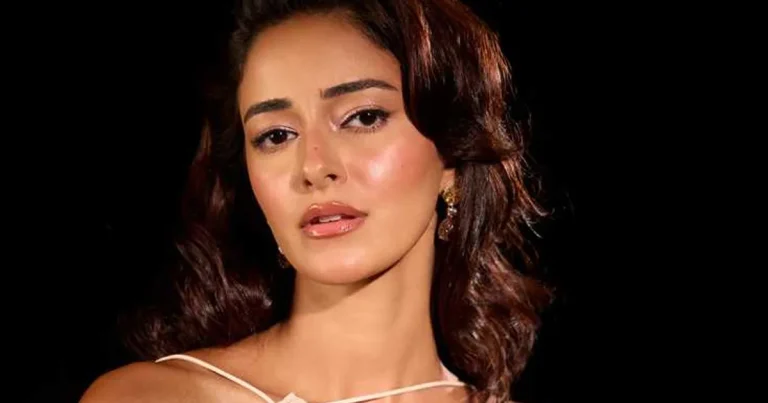 దీపిక ఎలాంటి డిమాండ్లు చేయలేదు – అనన్య పాండే