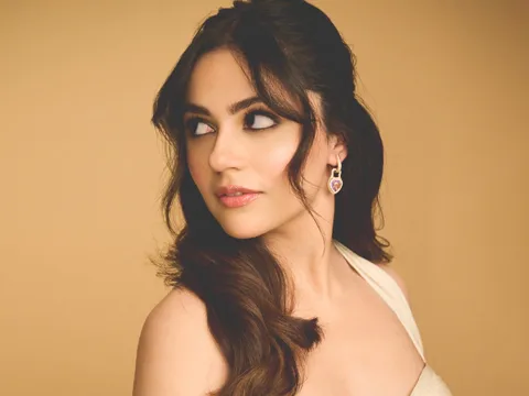 ఫోటోలు : అనీత్ పడ్డ