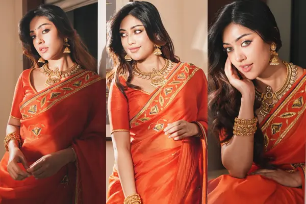 Home 3 Anu Emmanuel