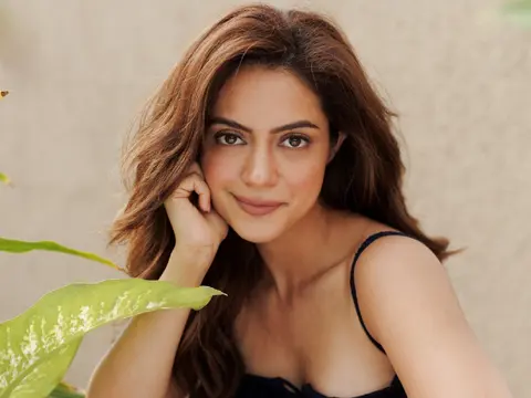 ఫోటోలు : అన్యా సింగ్