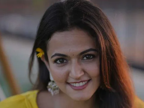 ఫోటోలు : అపర్ణా దాస్