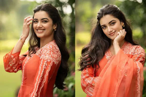 ఫోటోలు : భాగ్యశ్రీ బోర్స్