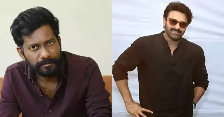 Buchi-Babu-and-Prabhas