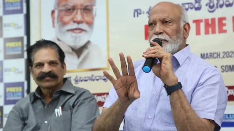 Chadalavada-Srinivasa-Rao