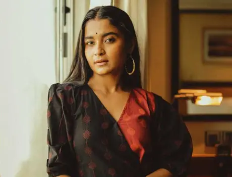 ఫోటోలు : చైత్ర జె ఆచార్