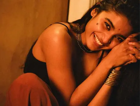 ఫోటోలు : చైత్ర జె ఆచార్