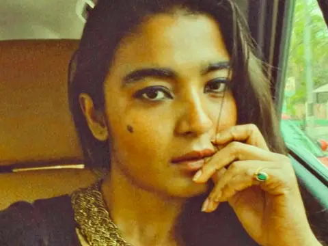 ఫోటోలు : చైత్ర జె ఆచార్