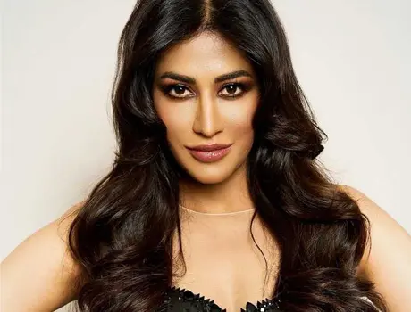 ఫోటోలు : చిత్రంగద సింగ్