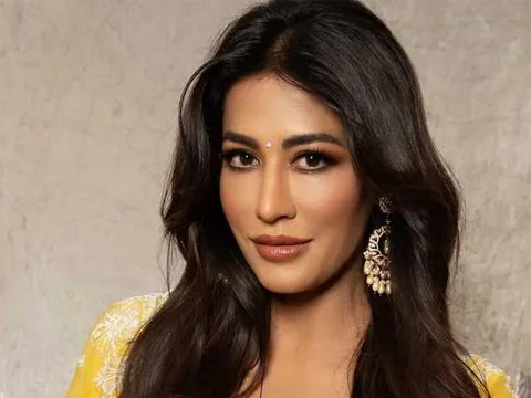 ఫోటోలు : చిత్రాంగద సింగ్