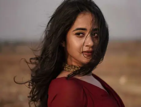 ఫోటోలు : దీప్తి సునైనా