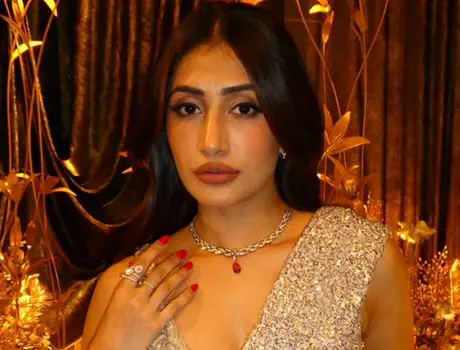 ఫోటోలు : ధనశ్రీ వర్మ