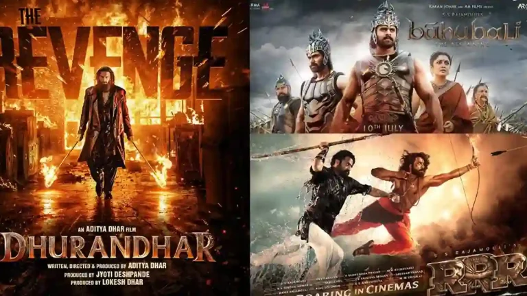 Dhurandhar-2-Baahubali-And-