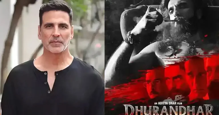 Dhurandhar-Akshay-Kumar