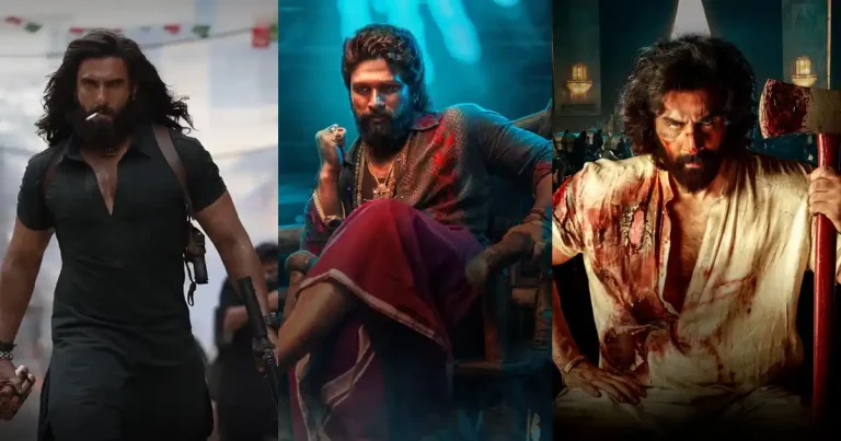 Dhurandhar,-Animal,-and-Pus