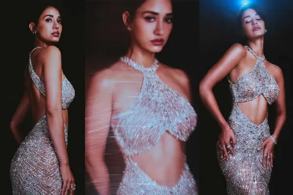 Home 8 Disha Patani 2