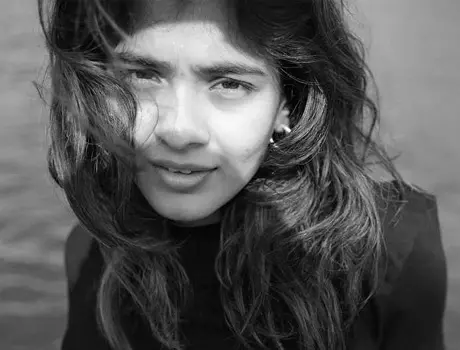 ఫోటోలు : హెబా పటేల్