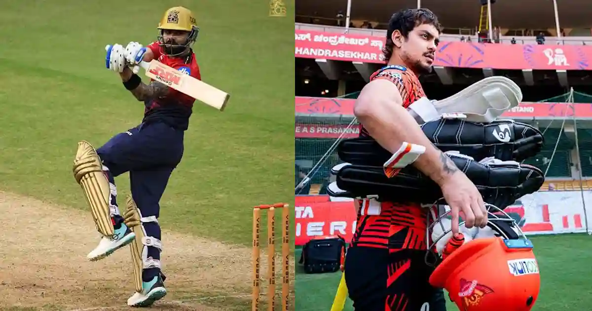 RCB vs SRH IPL 2026: ప్లేయింగ్ 11లో ఆ 13 కోట్ల ఆటగాడు ఉంటాడా? పిచ్ రిపోర్ట్, టాస్ గెలిస్తే లాభమెవరికి? 1 IPL