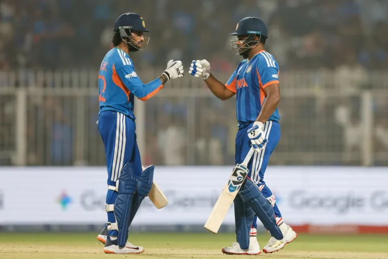 India vs West Indies T20 World Cup 2026