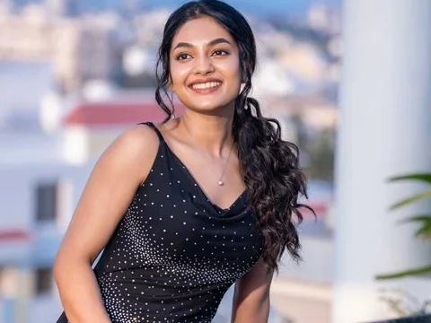 ఫోటోలు : ఇవానా