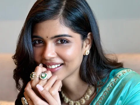 ఫోటోలు : కళ్యాణి ప్రియదర్శన్