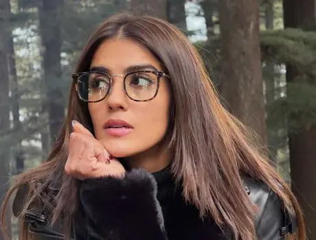 ఫోటోలు : కావ్య థాపర్