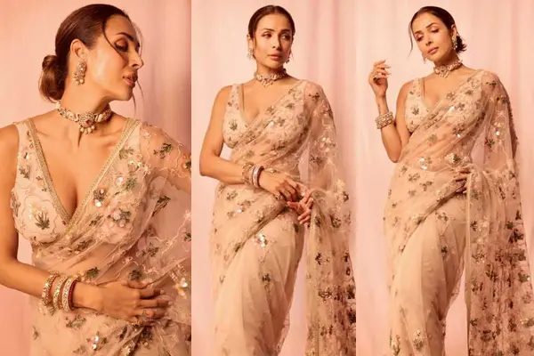 Home 5 Malaika Arora