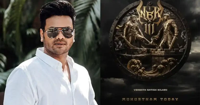 Manchu-Manoj-and-NBK111